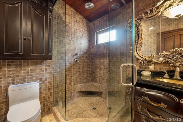 1144 Hermes, Encinitas, CA 92024