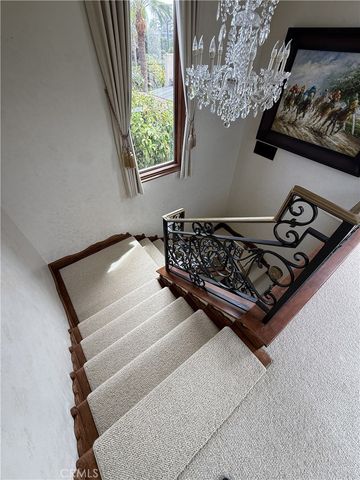 1144 Hermes, Encinitas, CA 92024