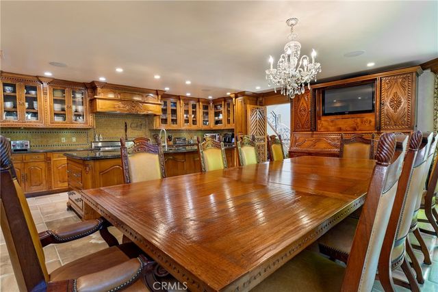 1144 Hermes, Encinitas, CA 92024