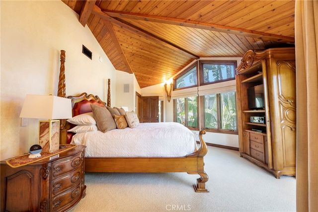 1144 Hermes, Encinitas, CA 92024