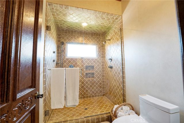 1144 Hermes, Encinitas, CA 92024