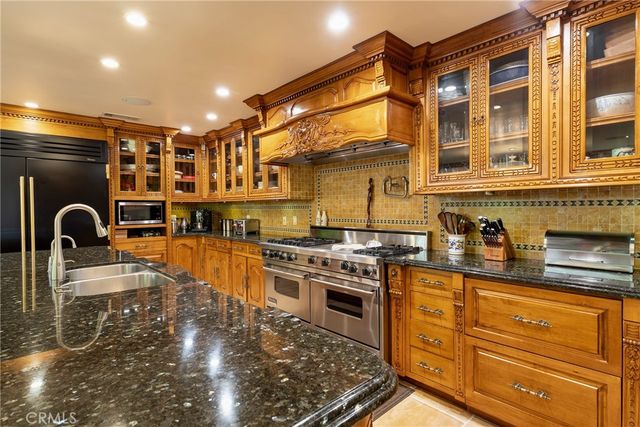 1144 Hermes, Encinitas, CA 92024