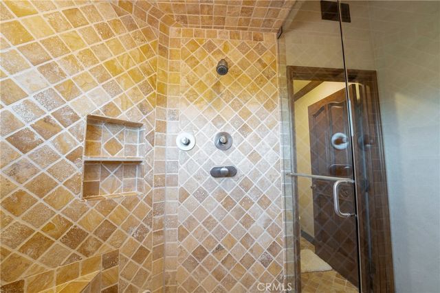 1144 Hermes, Encinitas, CA 92024