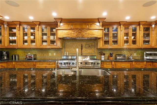 1144 Hermes, Encinitas, CA 92024