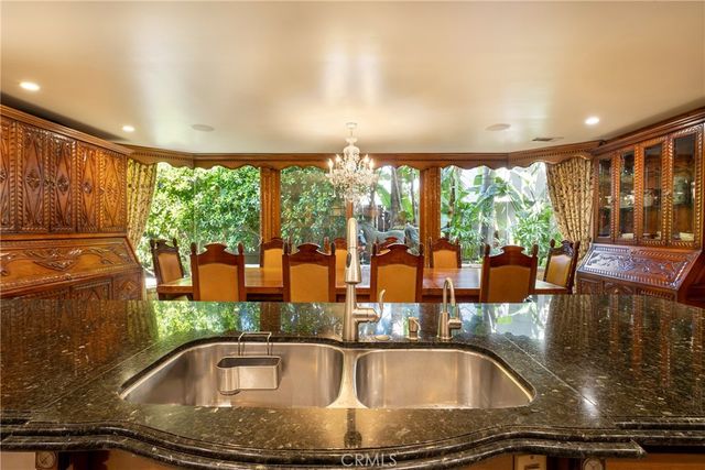 1144 Hermes, Encinitas, CA 92024