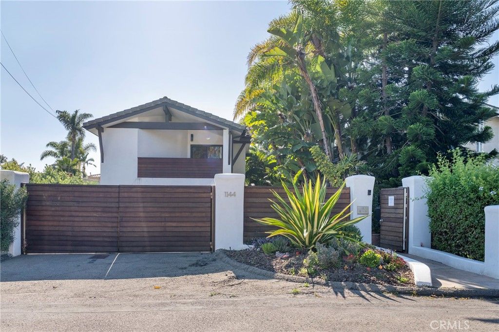 1144 Hermes, Encinitas, CA 92024 — photo 3