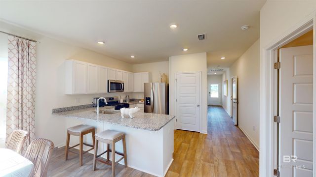 32640 Revere Drive, Spanish Fort, AL 36527