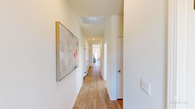 32640 Revere Drive, Spanish Fort, AL 36527