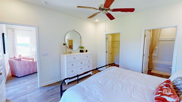 32640 Revere Drive, Spanish Fort, AL 36527