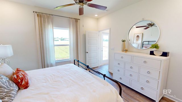 32640 Revere Drive, Spanish Fort, AL 36527