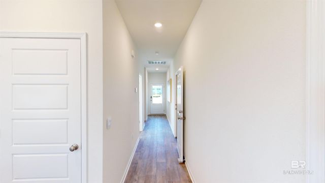 32640 Revere Drive, Spanish Fort, AL 36527