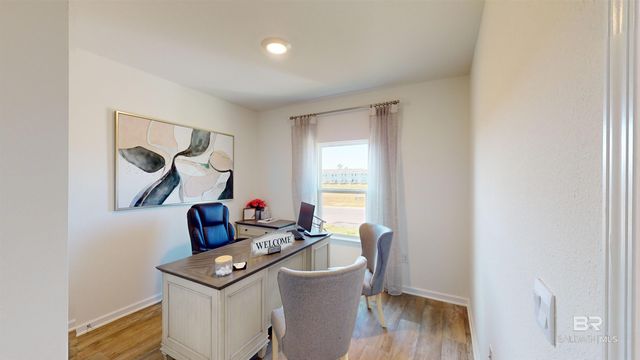 32640 Revere Drive, Spanish Fort, AL 36527