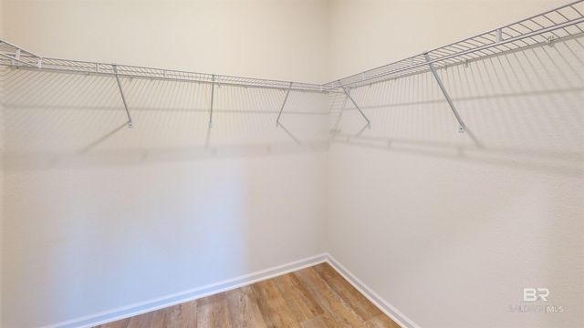 32640 Revere Drive, Spanish Fort, AL 36527