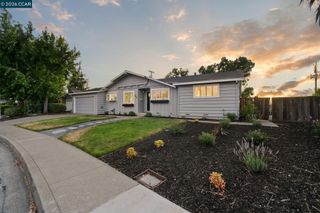 1842 Woodsdale Ct, Concord, CA 94521