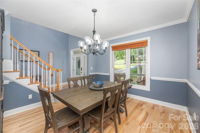48 Duncan Estate Drive, Fletcher, NC 28732