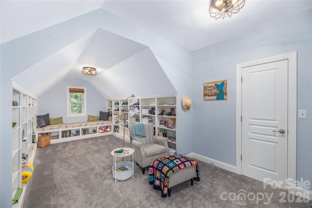 48 Duncan Estate Drive, Fletcher, NC 28732
