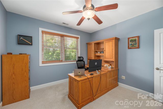 48 Duncan Estate Drive, Fletcher, NC 28732