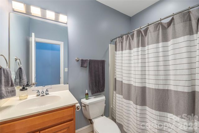 48 Duncan Estate Drive, Fletcher, NC 28732