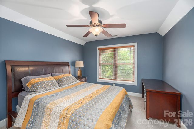 48 Duncan Estate Drive, Fletcher, NC 28732