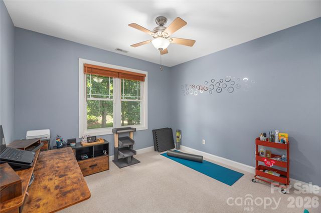 48 Duncan Estate Drive, Fletcher, NC 28732