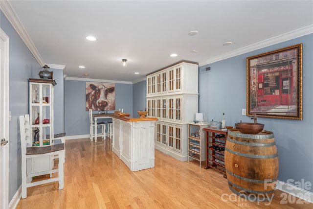 48 Duncan Estate Drive, Fletcher, NC 28732