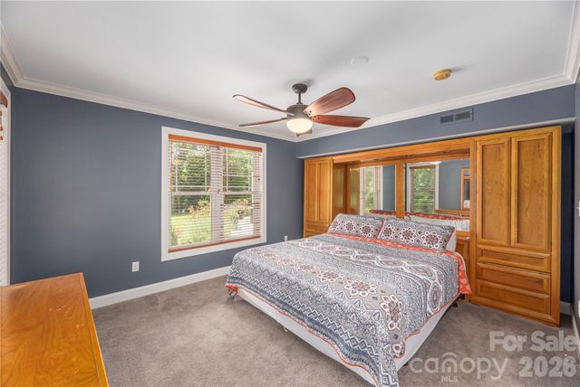 48 Duncan Estate Drive, Fletcher, NC 28732