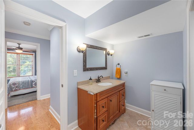 48 Duncan Estate Drive, Fletcher, NC 28732