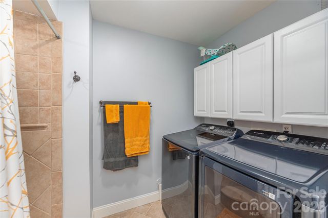 48 Duncan Estate Drive, Fletcher, NC 28732