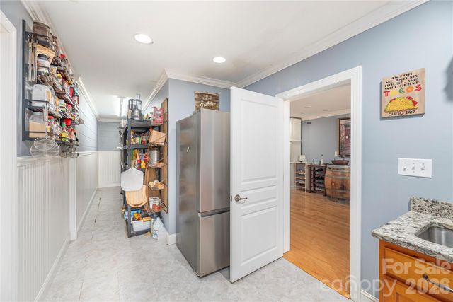48 Duncan Estate Drive, Fletcher, NC 28732