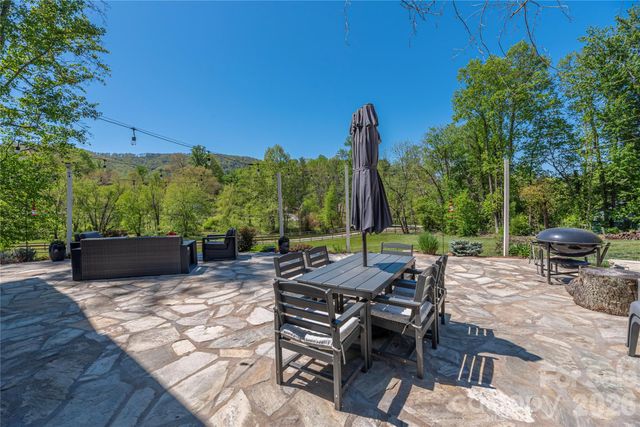 48 Duncan Estate Drive, Fletcher, NC 28732