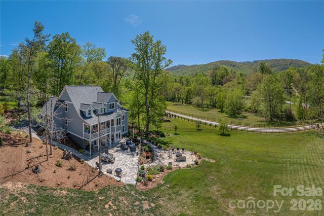 48 Duncan Estate Drive, Fletcher, NC 28732