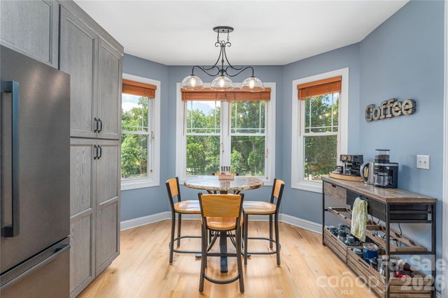 48 Duncan Estate Drive, Fletcher, NC 28732