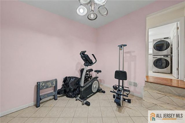 24 Belmont Avenue 2, South River, NJ 08882