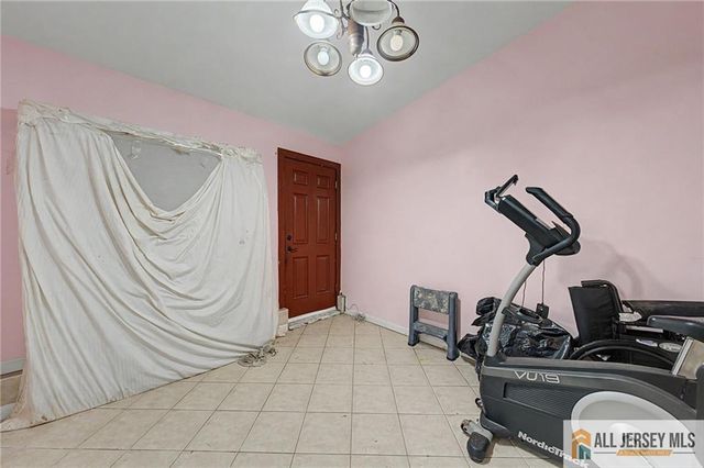 24 Belmont Avenue 2, South River, NJ 08882