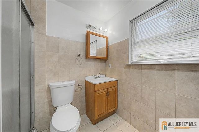 24 Belmont Avenue 2, South River, NJ 08882