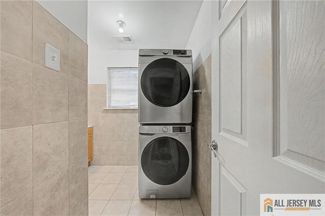 24 Belmont Avenue 2, South River, NJ 08882