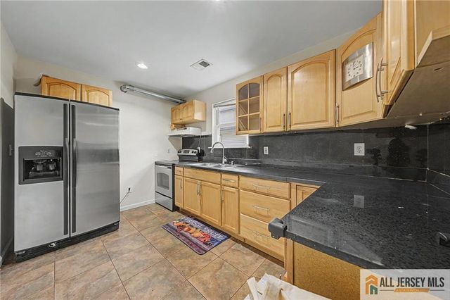 24 Belmont Avenue 2, South River, NJ 08882