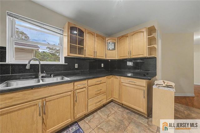 24 Belmont Avenue 2, South River, NJ 08882