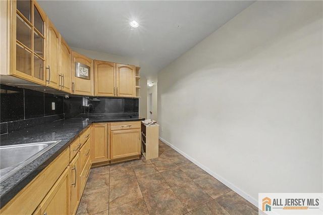 24 Belmont Avenue 2, South River, NJ 08882
