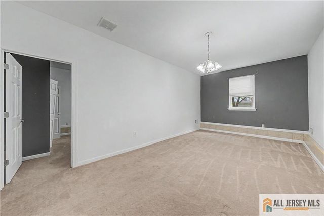 24 Belmont Avenue 2, South River, NJ 08882