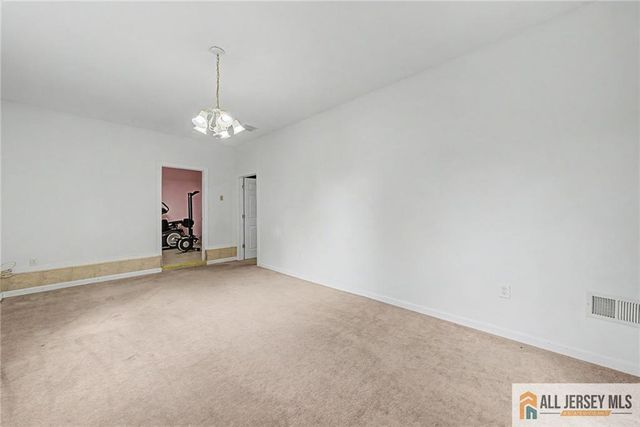 24 Belmont Avenue 2, South River, NJ 08882