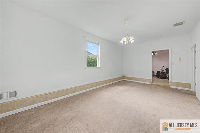24 Belmont Avenue 2, South River, NJ 08882