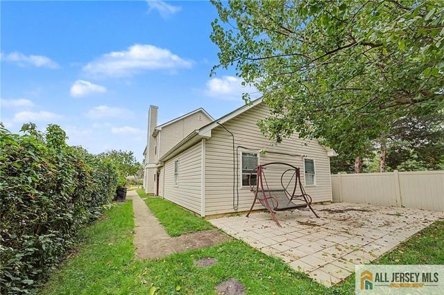 24 Belmont Avenue 2, South River, NJ 08882