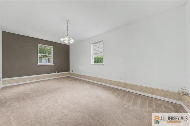 24 Belmont Avenue 2, South River, NJ 08882