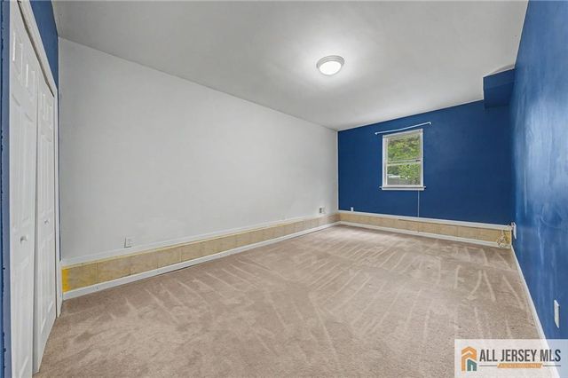 24 Belmont Avenue 2, South River, NJ 08882