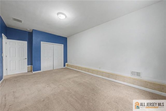 24 Belmont Avenue 2, South River, NJ 08882