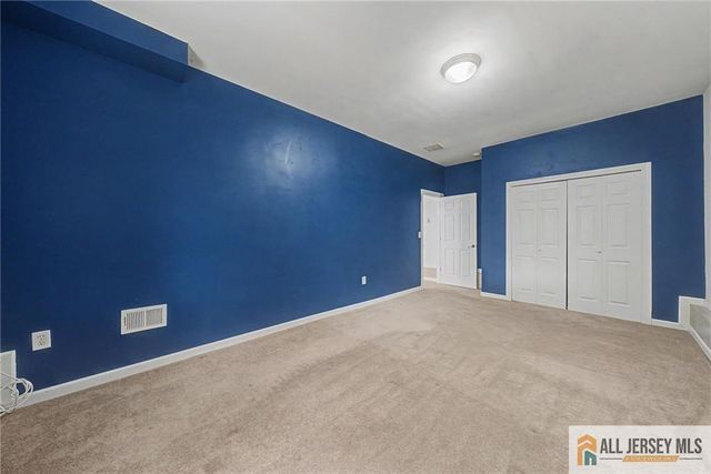 24 Belmont Avenue 2, South River, NJ 08882