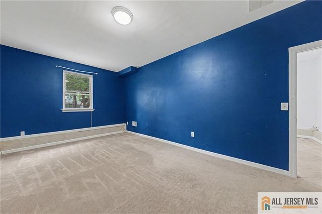 24 Belmont Avenue 2, South River, NJ 08882