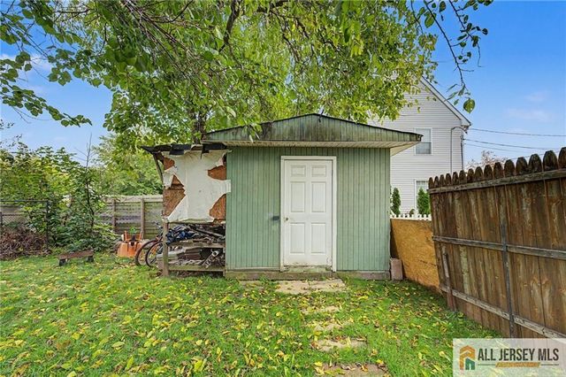 24 Belmont Avenue 2, South River, NJ 08882