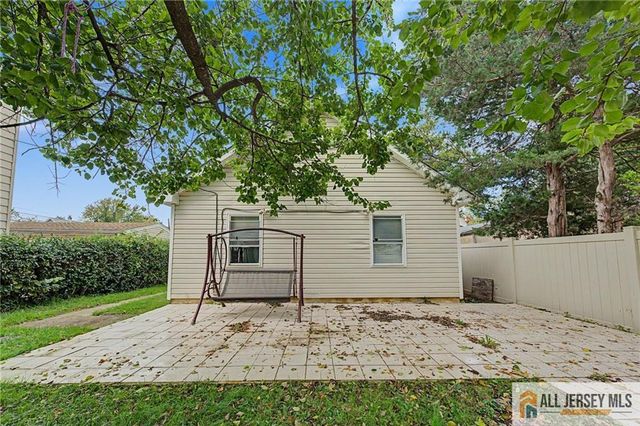 24 Belmont Avenue 2, South River, NJ 08882